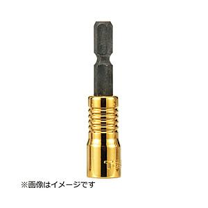 TJMデザイン タジマ　SDソケットショート　8mm　6角 TSK-SD8S-6K | 