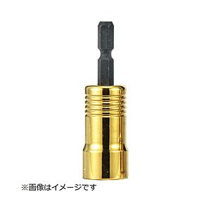 TJMデザイン タジマ　SDソケットショート　14mm　6角 TSK-SD14S-6K | 