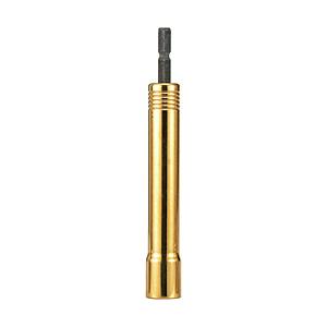 TJMデザイン タジマ　SDソケットロング　12mm　6角 TSK-SD12L-6K | 