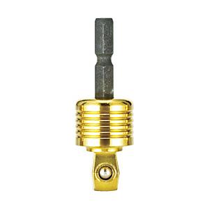 TJMデザイン ソケットアダプター 3分 フレックス TSKA3F | 