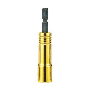 TJMデザイン SDソケット 11mm 6角 TSKSD116K | 