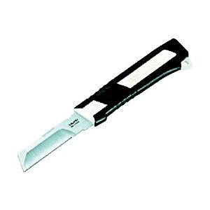 TJMデザイン タジマ　タジマ　電工ナイフ　タタックナイフ DK-TN80 | 