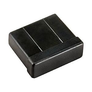 TJMデザイン タジマ　タタックナイフ用エンドキャップ DK-TN80EK | 