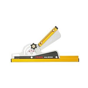 TJMデザイン タジマ フリーガイドＰＲＯ ２００Ｃ ＦＧ−Ｐ２００Ｃ | 