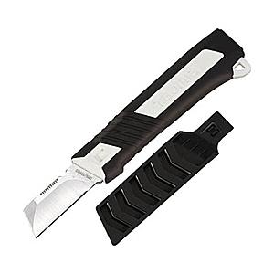 TJMデザイン タジマ タタックナイフショート DK−TN60 | 