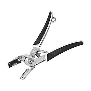 TJMデザイン タジマ ムキチョッパL DK−MC40L | 