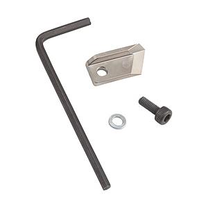 TJMデザイン タジマ　ムキソケD　替刃　M DK-MSDKBM | 