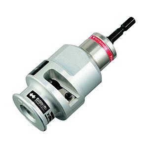 TJMデザイン タジマ　ムキソケＤ　ＩＶ　６０   DK-MSDIV60 | 