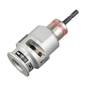 TJMデザイン タジマ　ムキソケＤ　ＩＶ　１００   DK-MSDIV100 | 