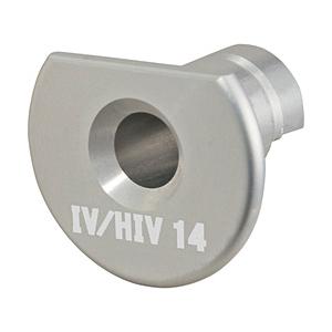 TJMデザイン タジマ　ムキソケＤ　ＩＶ　１４　ＩＶ用アダプタ   DK-MSDIV14AD | 