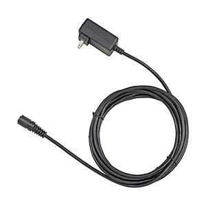 TJMデザイン タジマ　ＡＣアダプター９Ｖ２４   ADP-9V24 | 