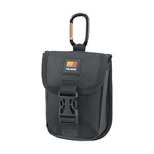 TJMデザイン タジマ　着脱式パーツケース　胸用１段   SFPCN-CB1 | 