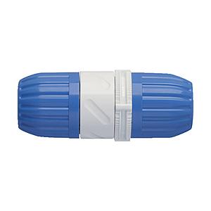 タカギ G015 タカギ 回転ホースジョイント | タカギ