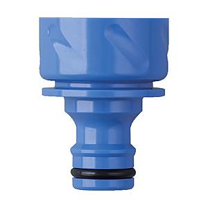 タカギ G029 タカギ パチットアダプター | タカギ