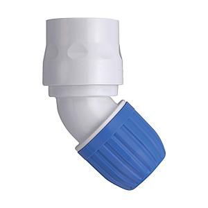 タカギ タカギ　４５度コネクター | タカギ