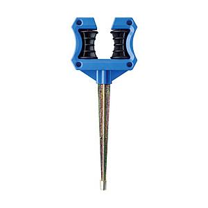 タカギ タカギ　ホースガイドローラー | タカギ