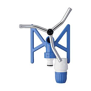 タカギ トリプルアームスプリンクラー　G199 | タカギ