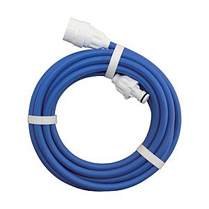 タカギ タカギ　７パイ延長ホース５ｍ | タカギ