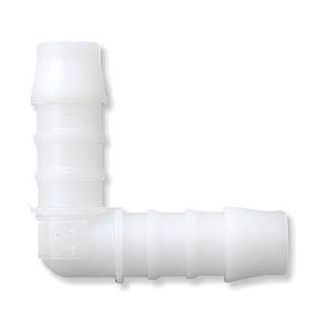 タカギ タカギ Ｌ型ホース継手（１９ｍｍ） ＱＧ４００Ｌ１９ | タカギ