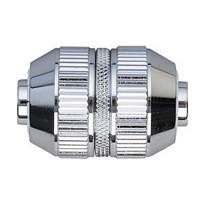 タカギ タカギ　メタルホースジョイント | タカギ