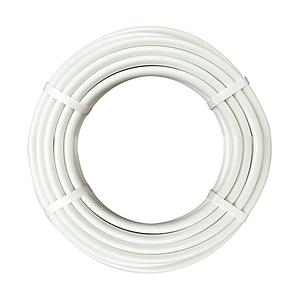 タカギ ガーデンクーラーホース10m | タカギ