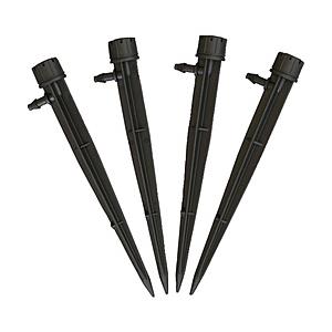 タカギ タカギ　ポットスプリンクラーやわらか | タカギ