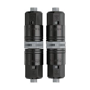 タカギ タカギ　９ｍｍジョイント | タカギ