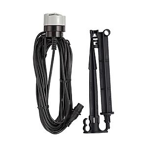 タカギ タカギ　雨センサー | タカギ