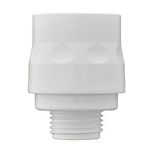 タカギ タカギ　G1／2オスネジコネクター　GWA64 | タカギ