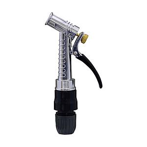 タカギ タカギ　メタルガンＳ   QG1128GY | タカギ