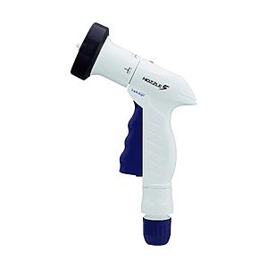 タカギ タカギ　ノズルファイブＷ   QG1550NB | タカギ