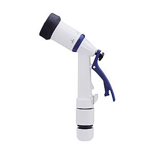 タカギ タカギ　ラクロックファイブＳ   QG1175NB | タカギ