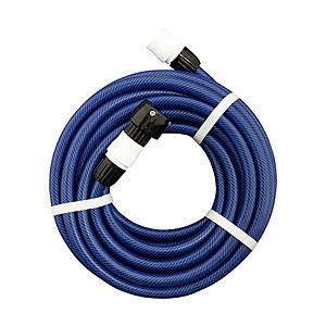 タカギ タカギ　送水ホース　10m   PH010NB | タカギ