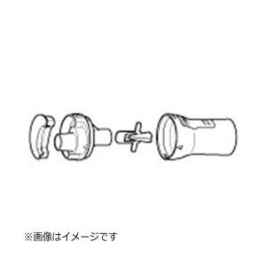 オムロン ネブライザキットNE-C28-1 | オムロン