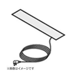 オムロン パッドヒーターHV-F5200-HEAT | オムロン