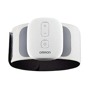 オムロン ひざ電気治療バンド   HV-F971 | オムロン