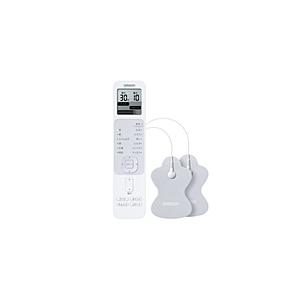 オムロン 低周波治療器 HV-F230シリーズ   HV-F230-JC3 | オムロン