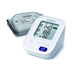 オムロン HCR-7101 血圧計 [上腕（カフ）式] | オムロン