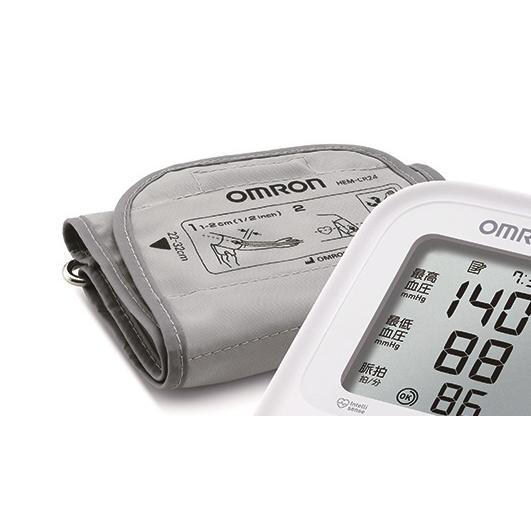 オムロン HCR-7101 血圧計 [上腕（カフ）式] | オムロン | 01