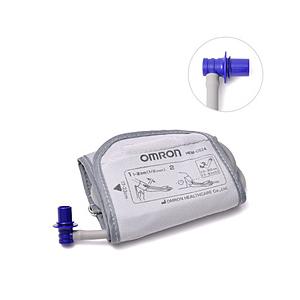 オムロン 血圧計 細腕用腕帯 | オムロン