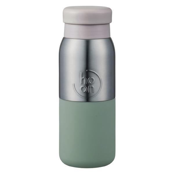 オルゴ シーハーフボトル　400ml ho-on(ホーン） オリーブ | 