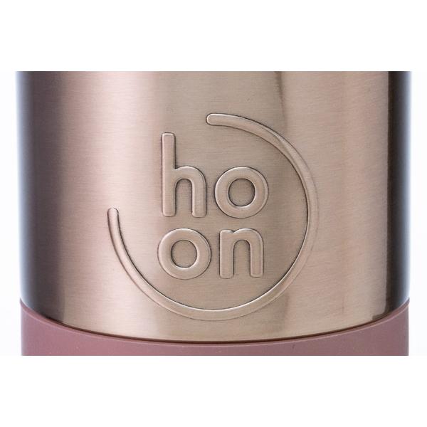 オルゴ シーハーフボトル　400ml ho-on(ホーン） オリーブ |  | 09