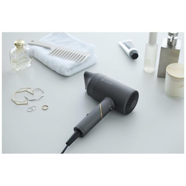 VENUSIS 遠赤イオンドライヤー VENUSiS（ヴィナシス） グレー VDC-5100-H |  | 11