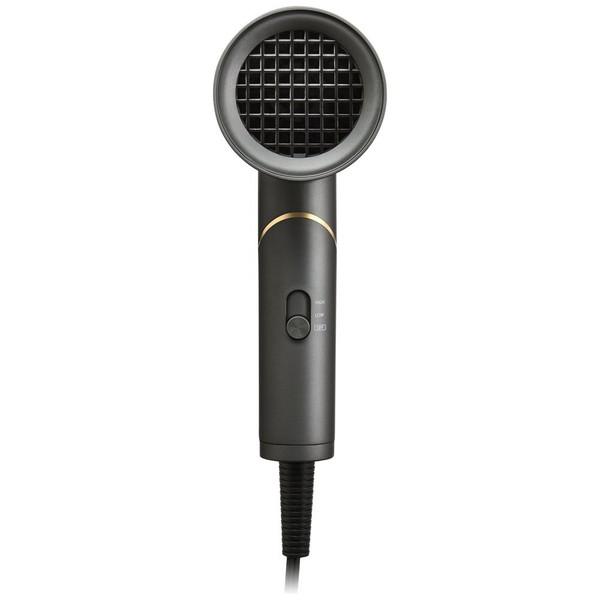 VENUSIS 遠赤イオンドライヤー VENUSiS（ヴィナシス） グレー VDC-5100-H |  | 04