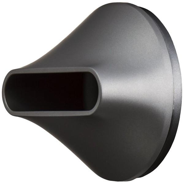 VENUSIS 遠赤イオンドライヤー VENUSiS（ヴィナシス） グレー VDC-5100-H |  | 07