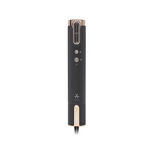 オルゴ VENUSiS VDS-7100W(K) [ブラック]の商品画像（Yahoo!ショッピング）