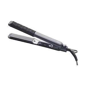 VENUSIS ストレートヘアアイロン  グレー VAS-5300-H ［交流（コード）式］ | 