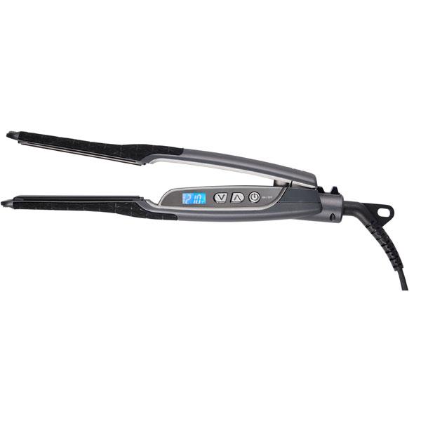 VENUSIS ストレートヘアアイロン  グレー VAS-9300-H ［交流（コード）式］ |  | 02