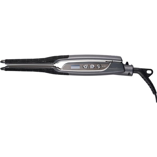 VENUSIS ストレートヘアアイロン  グレー VAS-9300-H ［交流（コード）式］ |  | 03