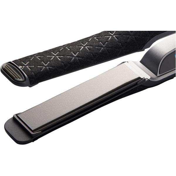 VENUSIS ストレートヘアアイロン  グレー VAS-9300-H ［交流（コード）式］ |  | 07